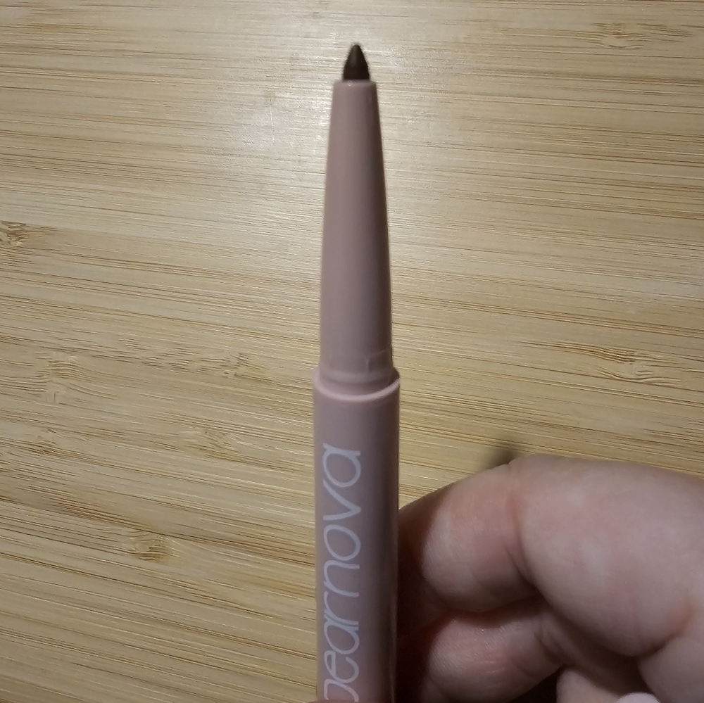 Pear nova